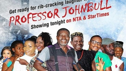 Professor-Johnbull.jpg