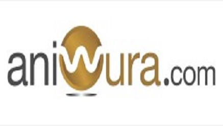 aniwura.jpg