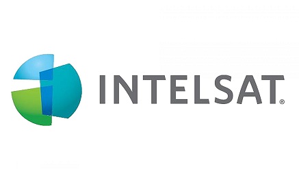 intelsat.jpg