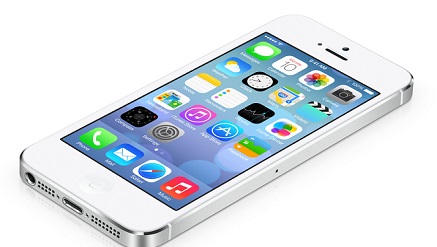 iphone5_ios7.jpg