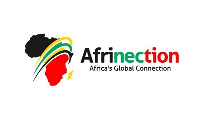 Afrinection.jpg