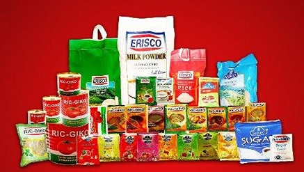 Erisco-Foods.jpg