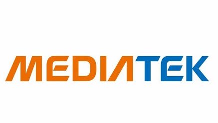 Mediatek.jpg