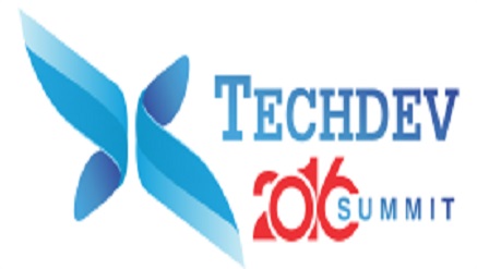 TechDevSummit.jpg