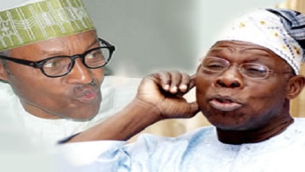 PMB and OBJ
