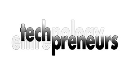techpreneurs.jpg
