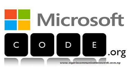 code.jpg