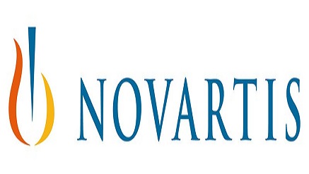 novartis.jpg