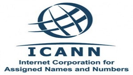 ICANN.jpg