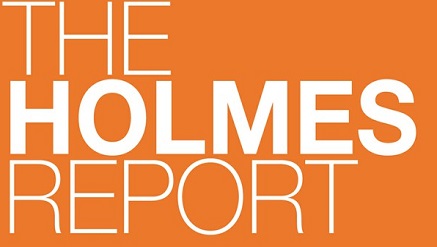 holmes.jpg