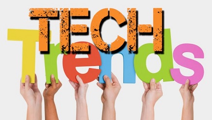 techtrend.jpg