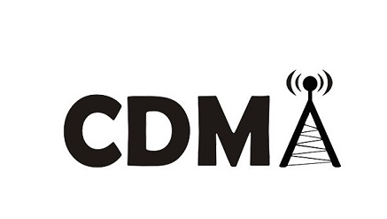 CDMA-1.jpg