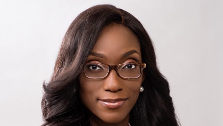 Chienye Ogwo