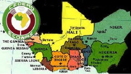 ecowas.jpg