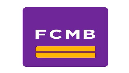 fcmb.jpg