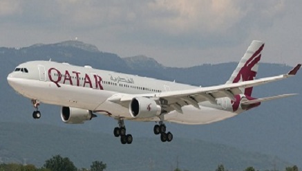 qatar-airways.jpg