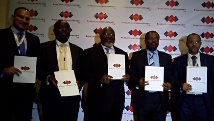 licy remains same as leadership changes. Investors love predictable environment which helps in planning; Technology Neutrality: Again, technology neutrality has aided technology sector as regulator does not concern itself with technology choice of the operators to deliver services, leading to innovations and creativity. “Thus, Conference believes there should be marketing channel neutrality policy from the insurance industry regulator. Insurance companies should be given freedom, without constraints to cho