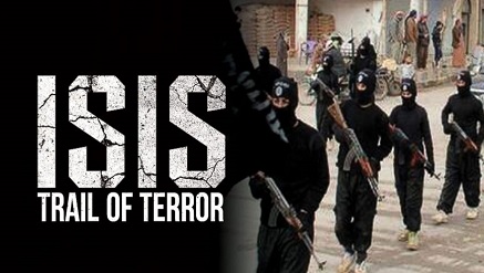 ISIS.jpg