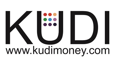 kudimoney.jpg