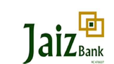 Jaiz-Bank.jpg