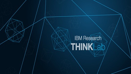 Think.jpg