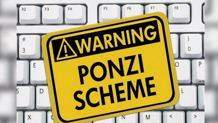 ponzi.jpg