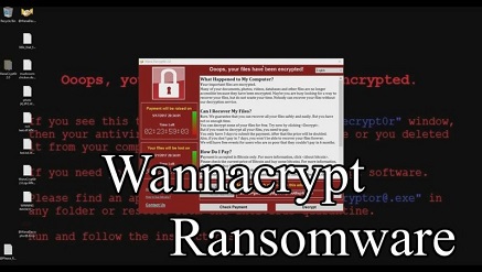 wannacry.jpg