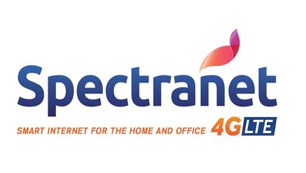 Spectranet.JPG