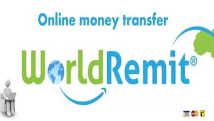 WorldRemit.jpg
