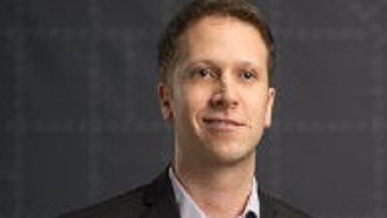 Alon Lits is General Manager, Sub-Saharan Africa at Uber