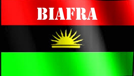 biafra1.jpg