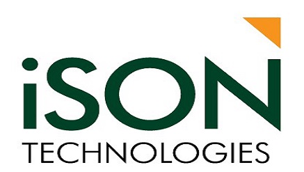 iSON Technologies Opens First Global Network Operations Center ...
