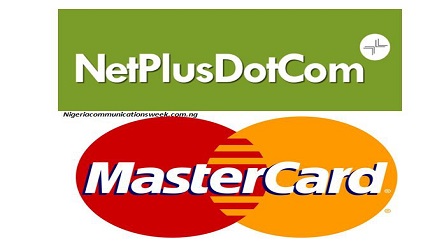 netplus.jpg