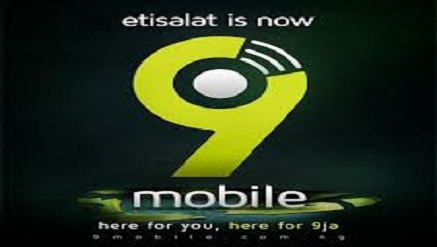 9Mobile.jpg