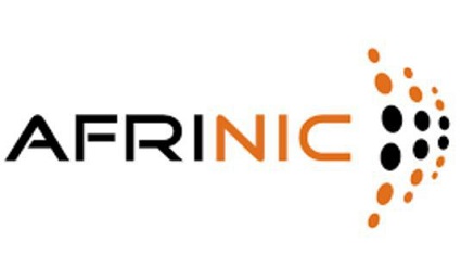 Afrinic.jpg