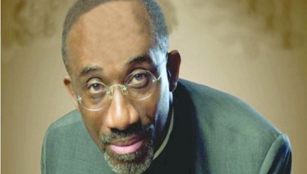 Mr. Hakeem Bello Osagie