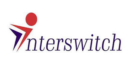 interswitch_logo.jpg