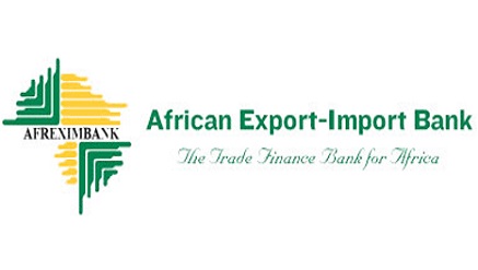 Afreximbank.jpg