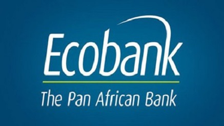 Ecobank.jpg