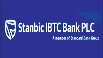 Stanbic-IBTC-Bank.jpg