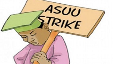 asuu.jpg