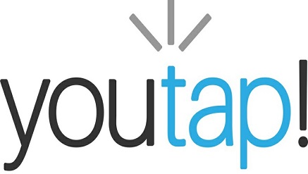 youtap.jpg