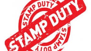 FG Targets N484Bn from Stamp Duty Charges, Others
