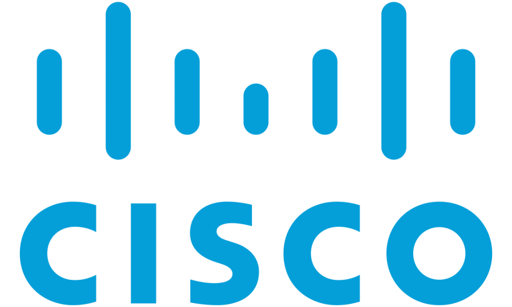 Cisco Establishes 200 Networking Academies in Nigeria Nigerian