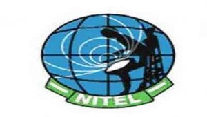 Two NITEL Workers Killed as Telecom Mast Collapses in Benue