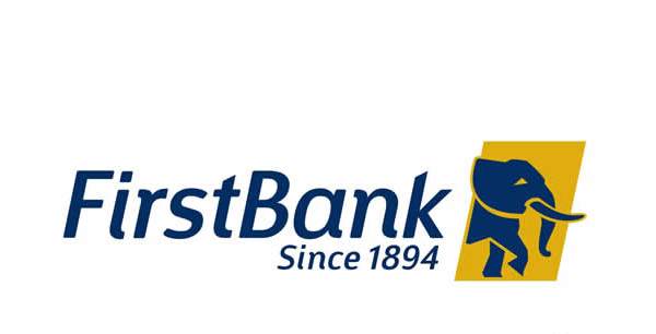 First Bank Extends Agent Banking In Bayelsa, Cross River, Delta ...