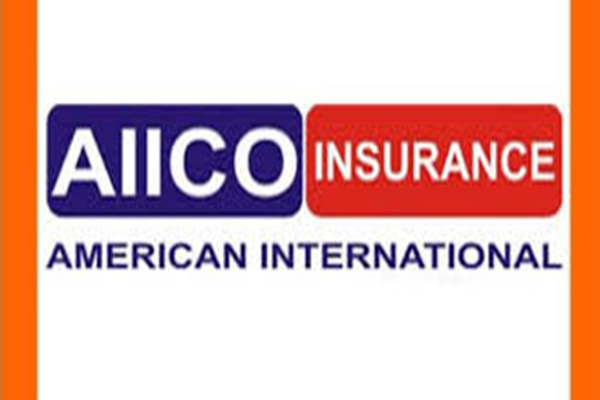 AIICO Unveils Online Customer Self-Service Portal - Nigerian  CommunicationWeek