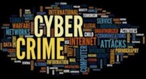 CBN Orders Financial Institutions to Tighten Noose on Cybercrimes by January 2023