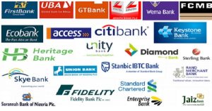 Banks Must Seek CBN Approval to Sack Workers- Bankers Committee