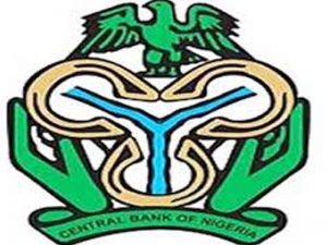 FG Borrows N2.45Trillion from CBN by Ways and Means Advances